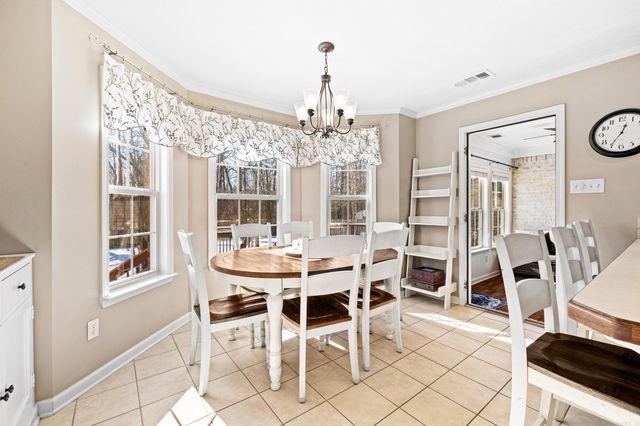 16 Lakeland Dr, Cabot, AR 72023