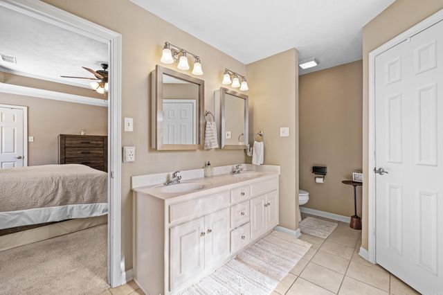 16 Lakeland Dr, Cabot, AR 72023