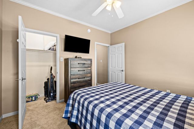 16 Lakeland Dr, Cabot, AR 72023