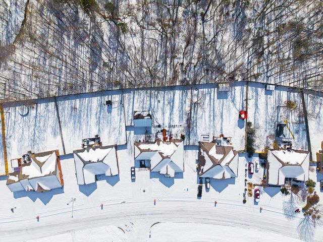 16 Lakeland Dr, Cabot, AR 72023