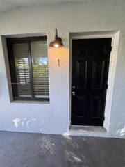 570 NE 69th St 1, Miami, FL 33138