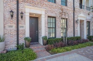 14985 Oak Street, Addison, TX 75001
