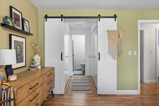 206 Girard Drive, Medford, OR 97504