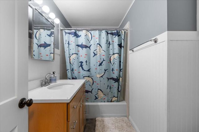 206 Girard Drive, Medford, OR 97504