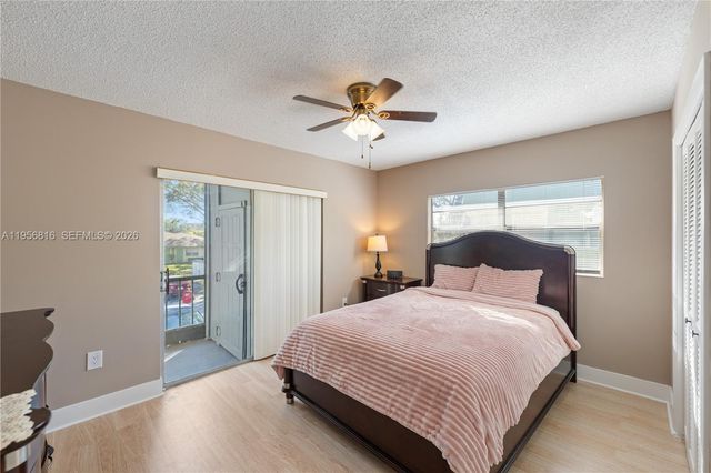 4110 NW 88th Ave 205, Coral Springs, FL 33065