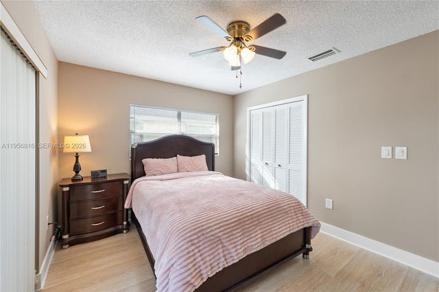 4110 NW 88th Ave 205, Coral Springs, FL 33065