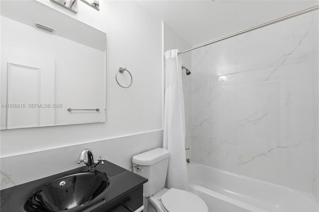 4110 NW 88th Ave 205, Coral Springs, FL 33065