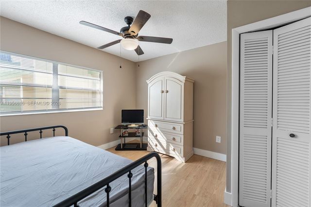 4110 NW 88th Ave 205, Coral Springs, FL 33065