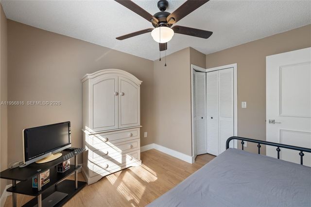 4110 NW 88th Ave 205, Coral Springs, FL 33065