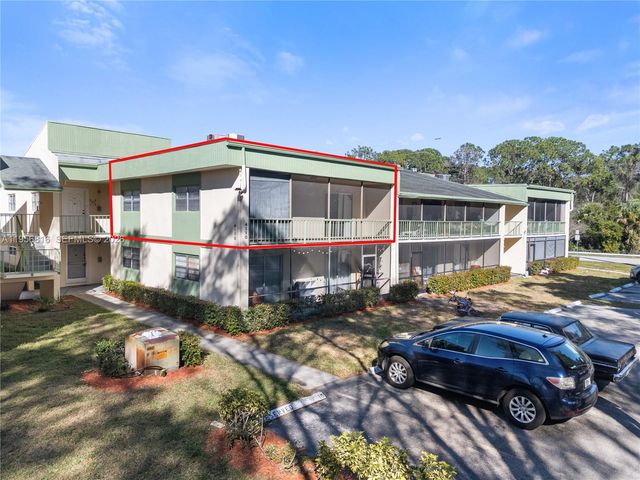 4110 NW 88th Ave 205, Coral Springs, FL 33065