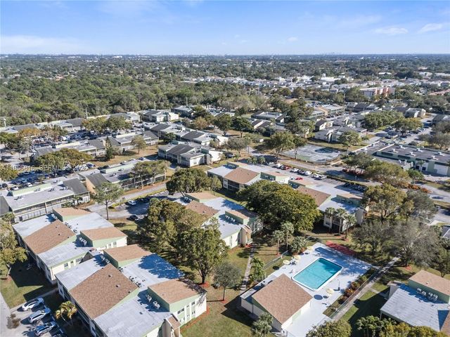 4110 NW 88th Ave 205, Coral Springs, FL 33065