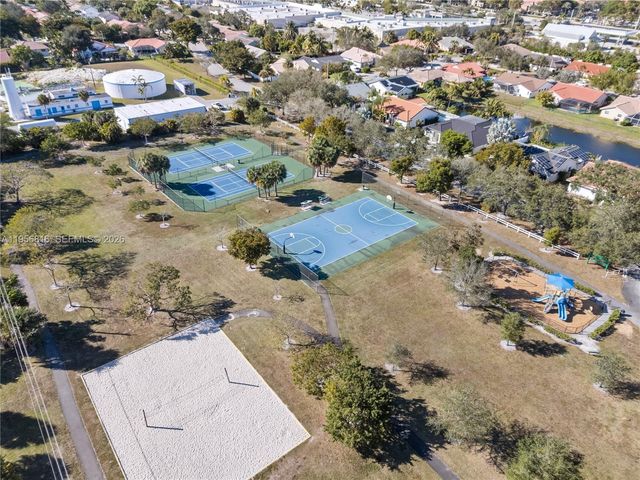 4110 NW 88th Ave 205, Coral Springs, FL 33065