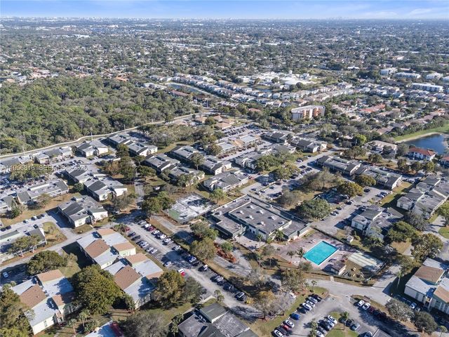 4110 NW 88th Ave 205, Coral Springs, FL 33065