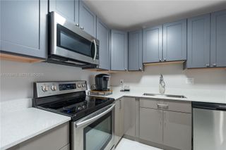 4110 NW 88th Ave 205, Coral Springs, FL 33065