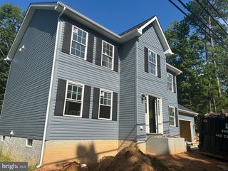 12161 CATALINA DRIVE, Lusby, MD 20657