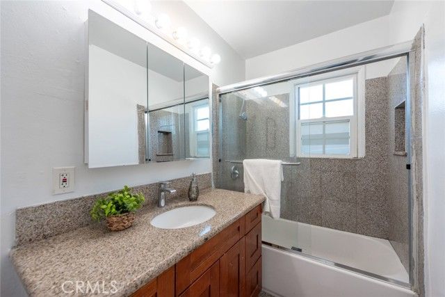 1949 Lancewood Avenue, Hacienda Heights, CA 91745