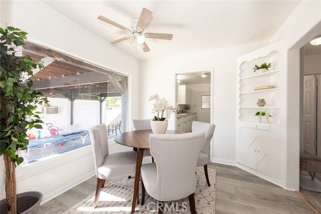 1949 Lancewood Avenue, Hacienda Heights, CA 91745