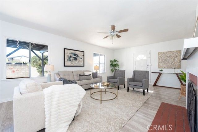 1949 Lancewood Avenue, Hacienda Heights, CA 91745