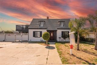 1949 Lancewood Avenue, Hacienda Heights, CA 91745