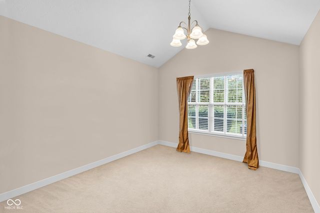 7330 Lake Lakota Place, Indianapolis, IN 46217