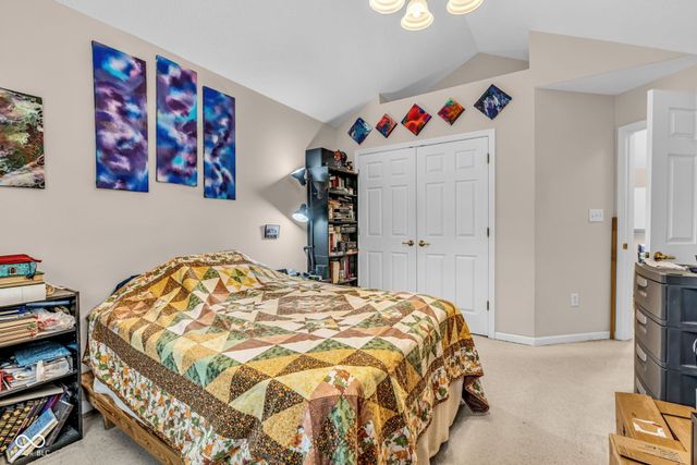 7330 Lake Lakota Place, Indianapolis, IN 46217