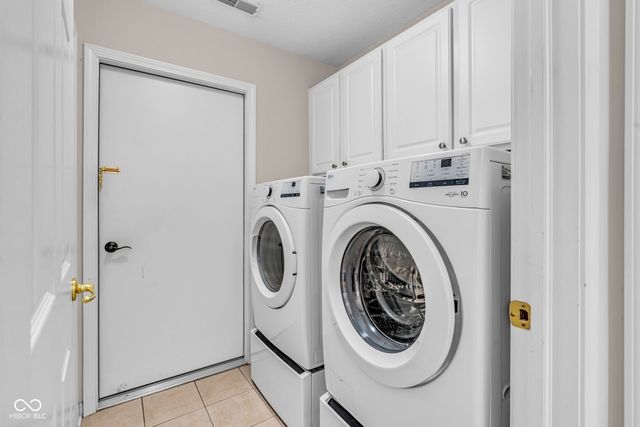 7330 Lake Lakota Place, Indianapolis, IN 46217