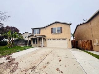 3910 Twilight Avenue, Merced, CA 95348