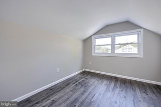 1516 DEVERS RD, York, PA 17404