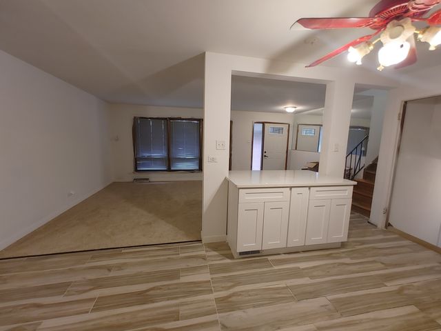 15339 Blackstone Avenue, Dolton, IL 60419