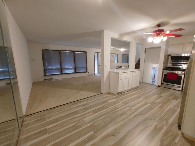 15339 Blackstone Avenue, Dolton, IL 60419