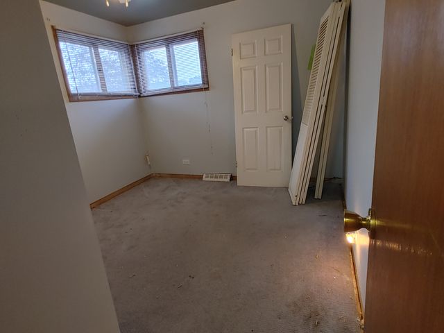 15339 Blackstone Avenue, Dolton, IL 60419