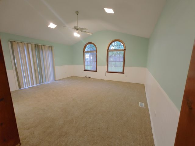 15339 Blackstone Avenue, Dolton, IL 60419