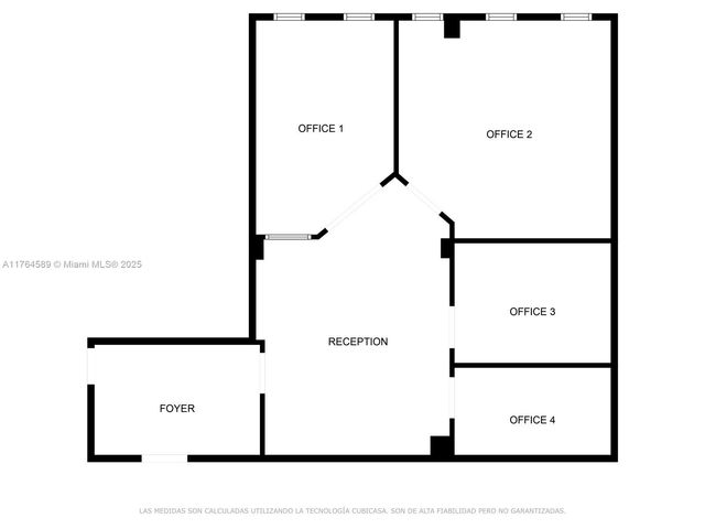 3800 S Ocean Dr 217, Hollywood, FL 33019