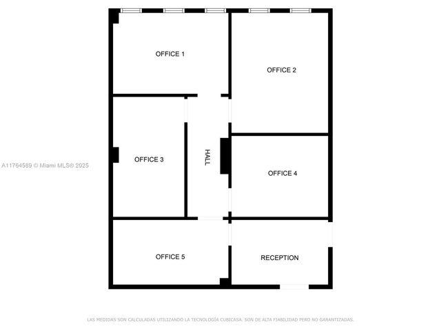 3800 S Ocean Dr 217, Hollywood, FL 33019