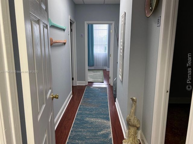 3800 S Ocean Dr 217, Hollywood, FL 33019