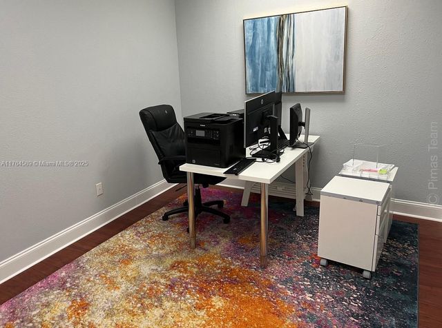 3800 S Ocean Dr 217, Hollywood, FL 33019