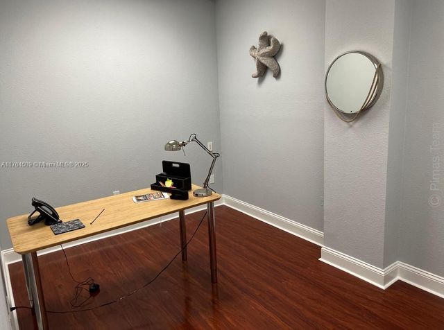 3800 S Ocean Dr 217, Hollywood, FL 33019