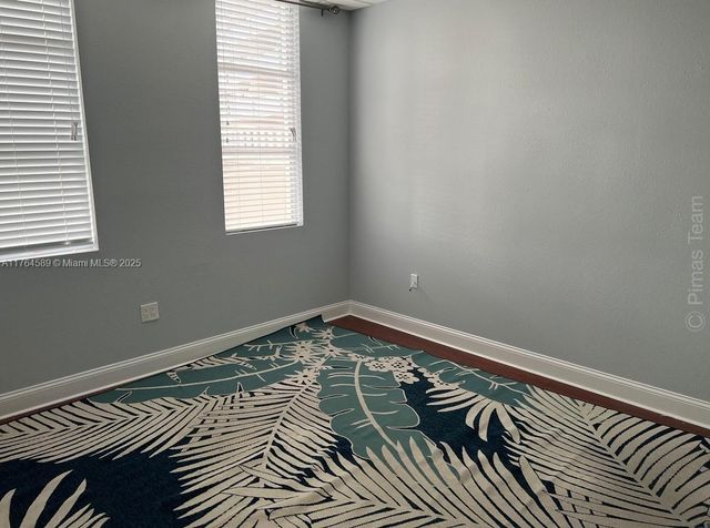 3800 S Ocean Dr 217, Hollywood, FL 33019