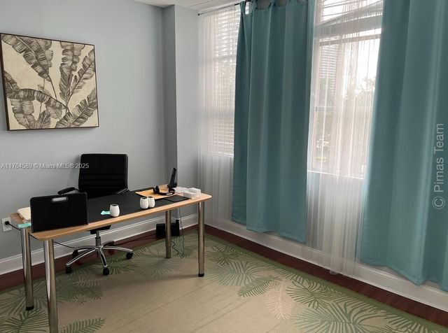 3800 S Ocean Dr 217, Hollywood, FL 33019