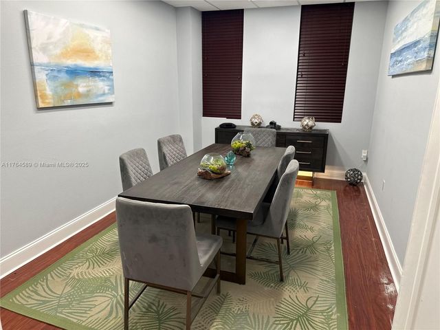 3800 S Ocean Dr 217, Hollywood, FL 33019