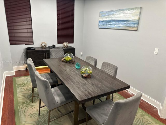 3800 S Ocean Dr 217, Hollywood, FL 33019