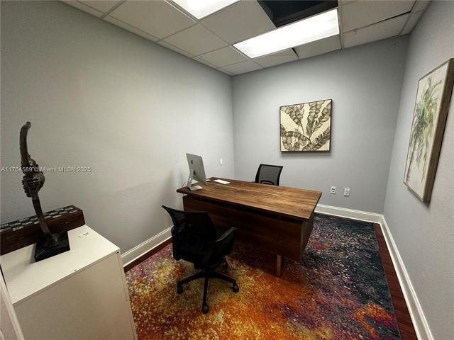 3800 S Ocean Dr 217, Hollywood, FL 33019