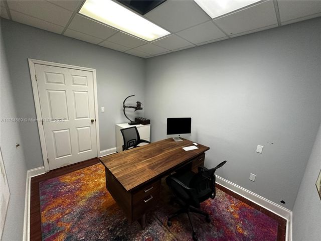 3800 S Ocean Dr 217, Hollywood, FL 33019