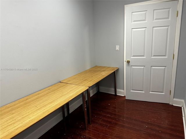 3800 S Ocean Dr 217, Hollywood, FL 33019