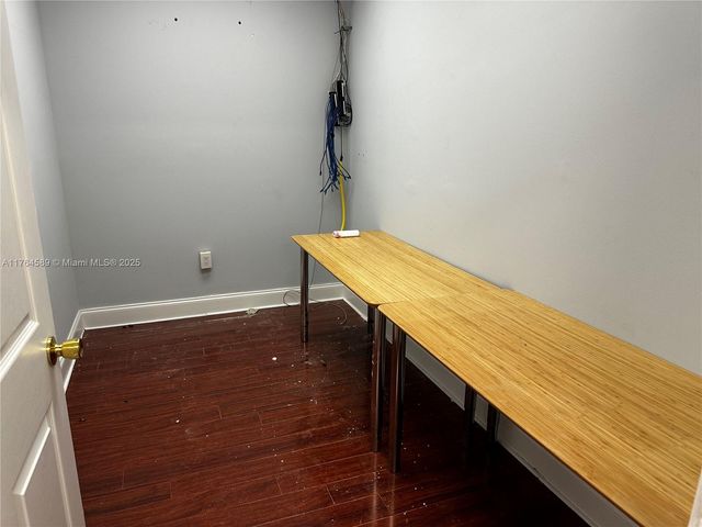 3800 S Ocean Dr 217, Hollywood, FL 33019