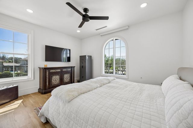 5301 Miramar Lane, Colleyville, TX 76034
