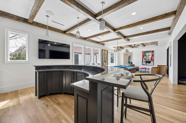5301 Miramar Lane, Colleyville, TX 76034