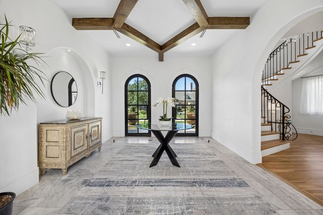 5301 Miramar Lane, Colleyville, TX 76034