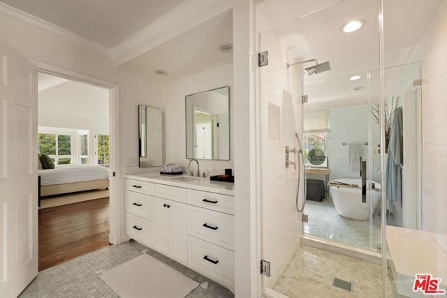 2878 Royston Place, Beverly Hills, CA 90210