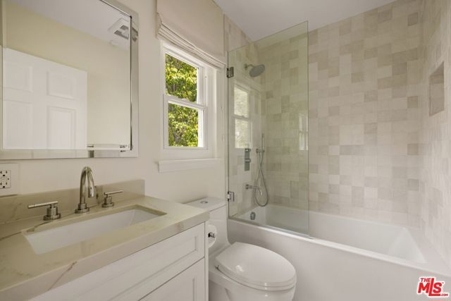 2878 Royston Place, Beverly Hills, CA 90210